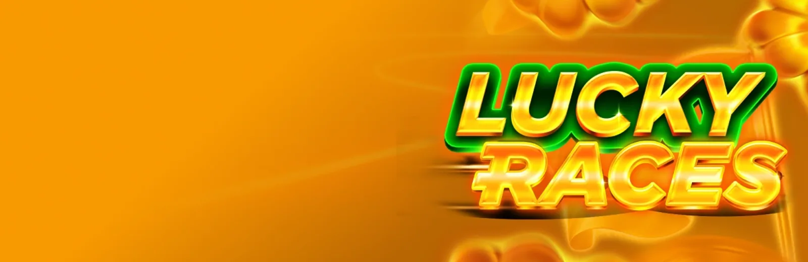 Marvel aplikacja
