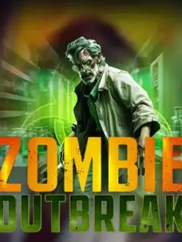 Zombie Outbreak
