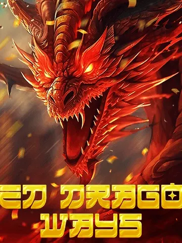 Red Dragon Ways