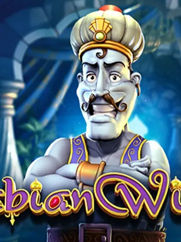 Arabian Wishes