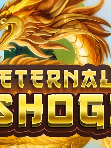 Eternal Shogi