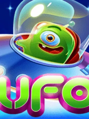 UFO