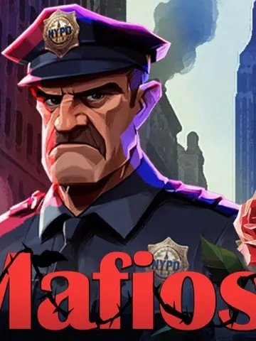 Mafioso