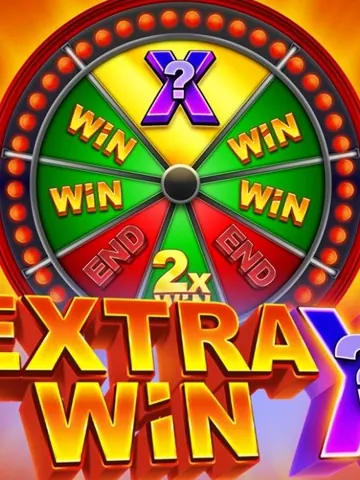 Extra Win X