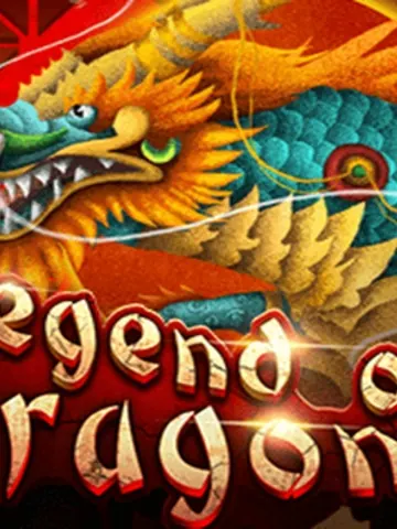 Legend of Dragons
