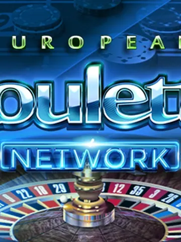European Roulette network
