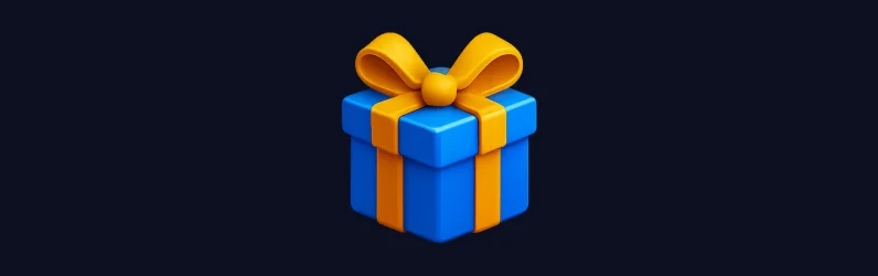 Marvel bonus offer 1