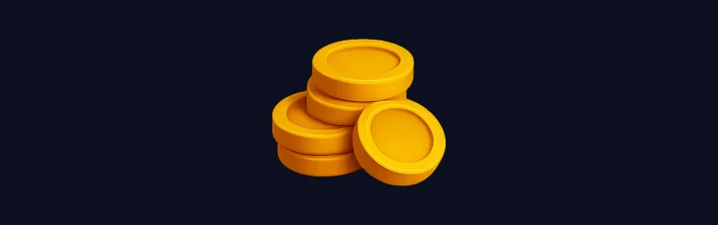 Marvel bonus offer 2