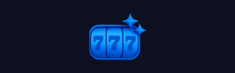 Marvel bonus offer 3